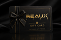 This Festive Season, Gift Health.