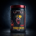 MOOD SWING PUMP™ Pre-Workout