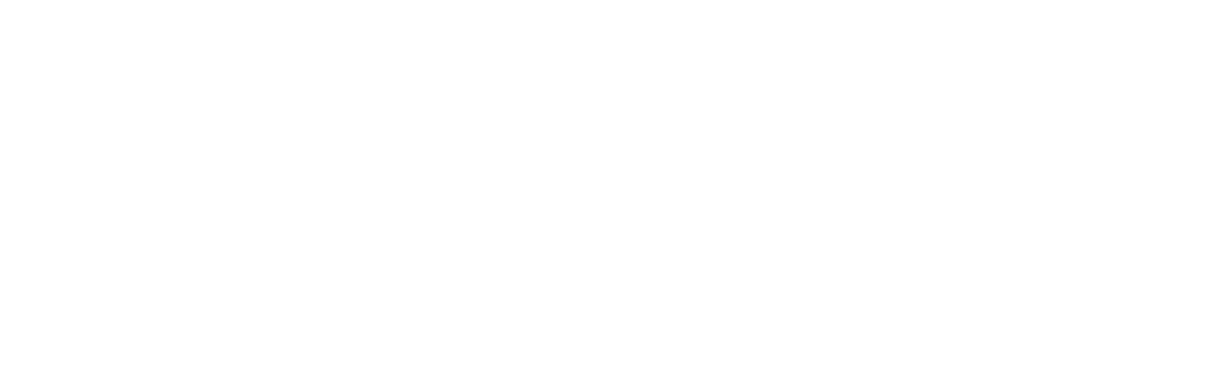 Reaux Labs