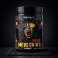 Mood Swing Pump (Pre Workout)