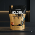 Global Whey 1Kg