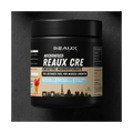 REAUX CRE Creatine Monohydrate